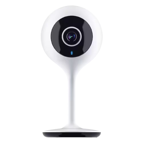 Wifi Camera
